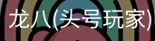 龙八头号玩家